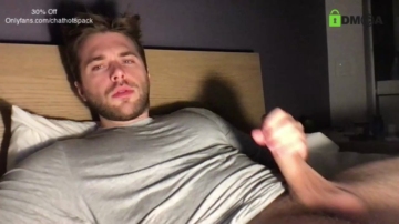 Hot8pack01  07-10-2021 video niceass